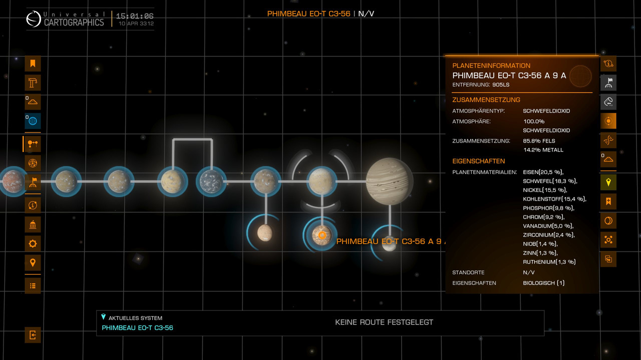 Phimbeau EO T c3 56 Phimbeau EO T c3 56 A (20260410 170109)