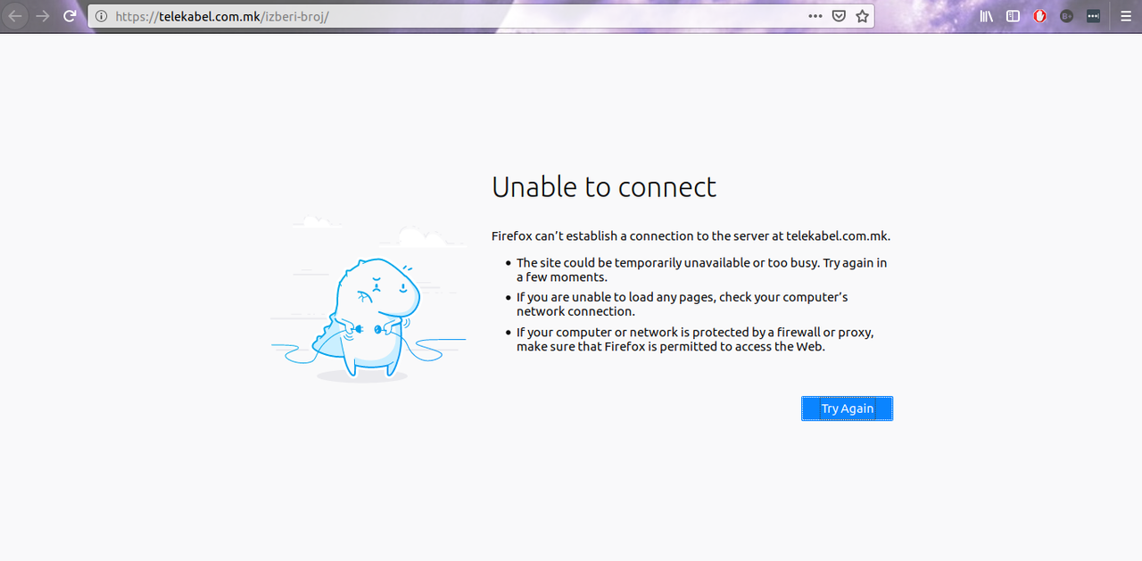 Screenshot-from-2019-01-18-15-36-35.png