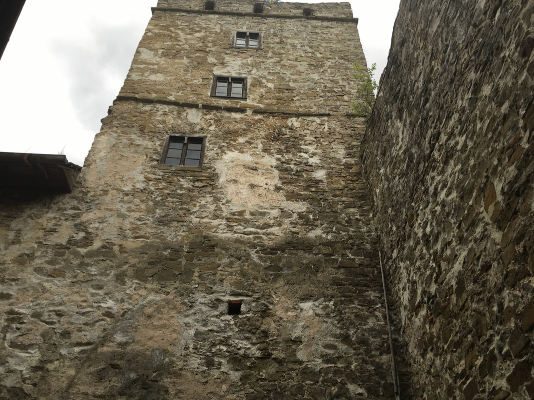 08.20 - IMG_0303 (Eksplorator63)