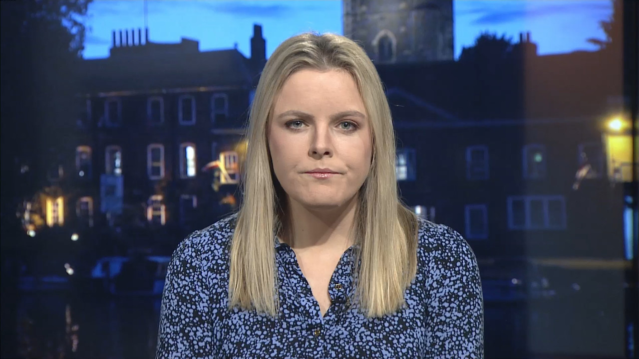 ITV News London 2022_03_06_18_15_00.ts_snapshot_10.28.724