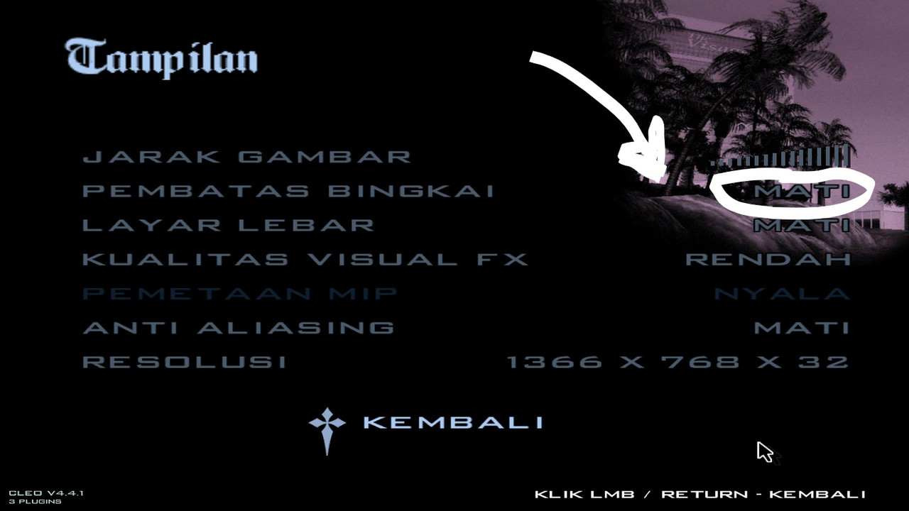 spacer.png
