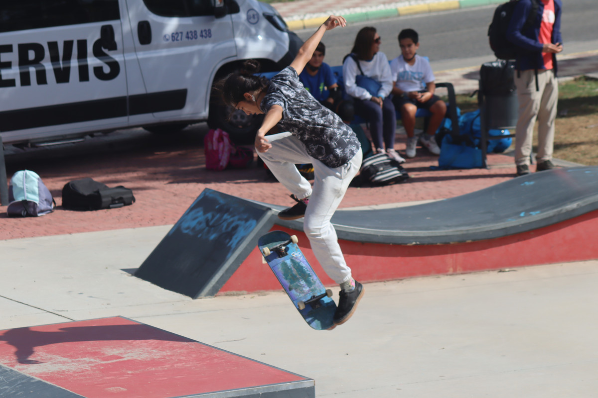 IMG-3856