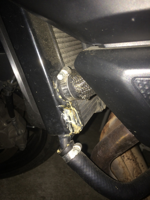 A888CD20-0E1C-43BD-9A35-5815E7311EAD