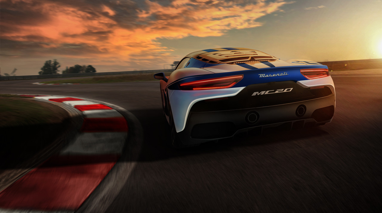 04_MasterMaserati2021_MC20
