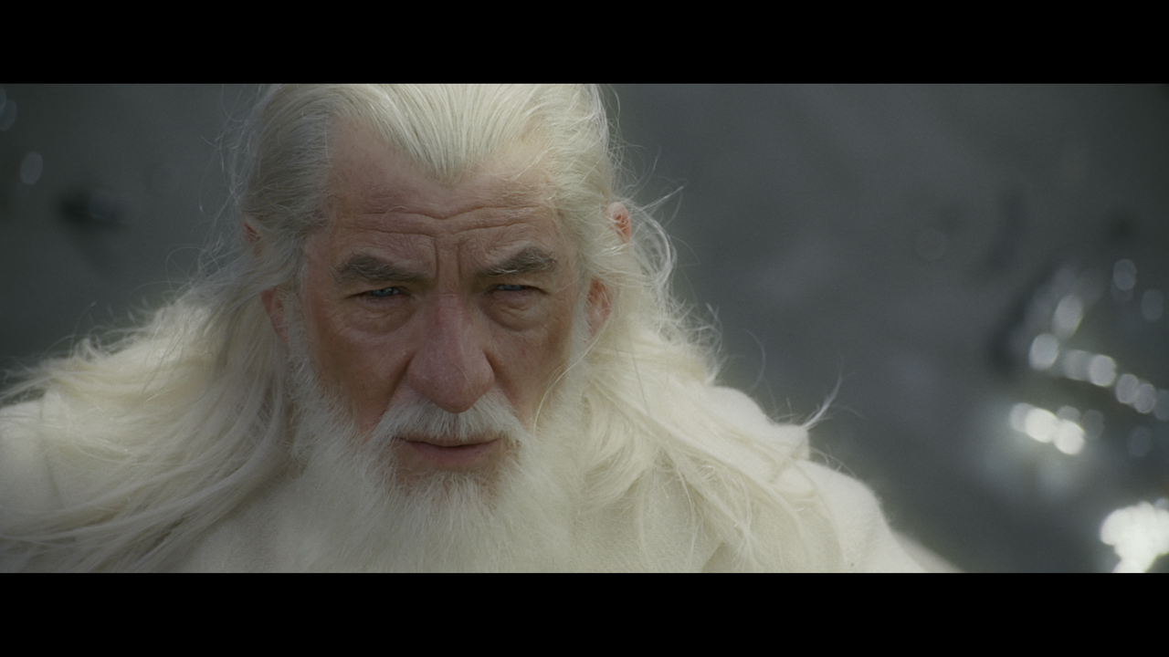 The Lord of the Rings- The Return of the King (EXT.) PT. 1.mkv_snapshot_00.15.13_[2020.12.15_18.25.3