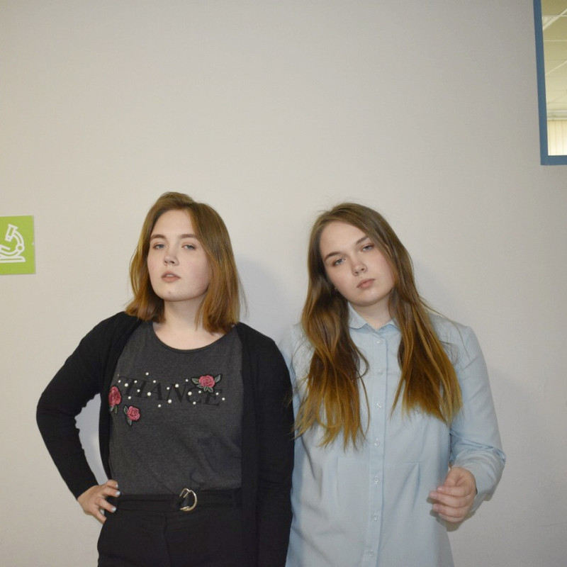 4C6E055B-1B3A-4F0C-8077-A7F6CAA6F4B2