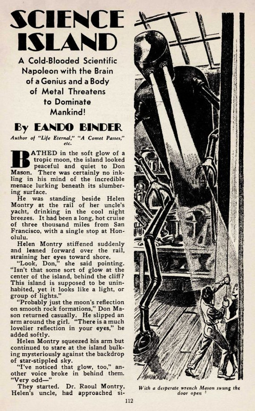 C4BFCED4-64D7-4F6E-B4B0-4EF1C836CF33