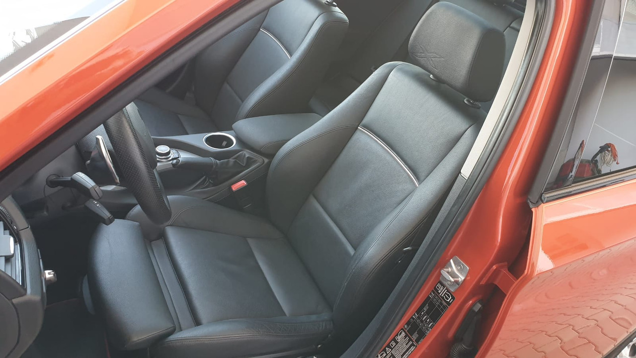 WhatsApp Image 2020-12-07 at 17.39.27 (1)