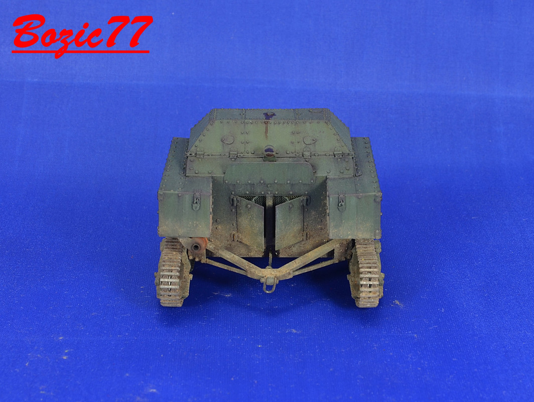 детализация 140