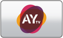 Afghanistan Youth TV