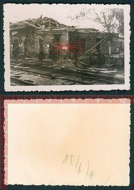 ааааааааааааааа3