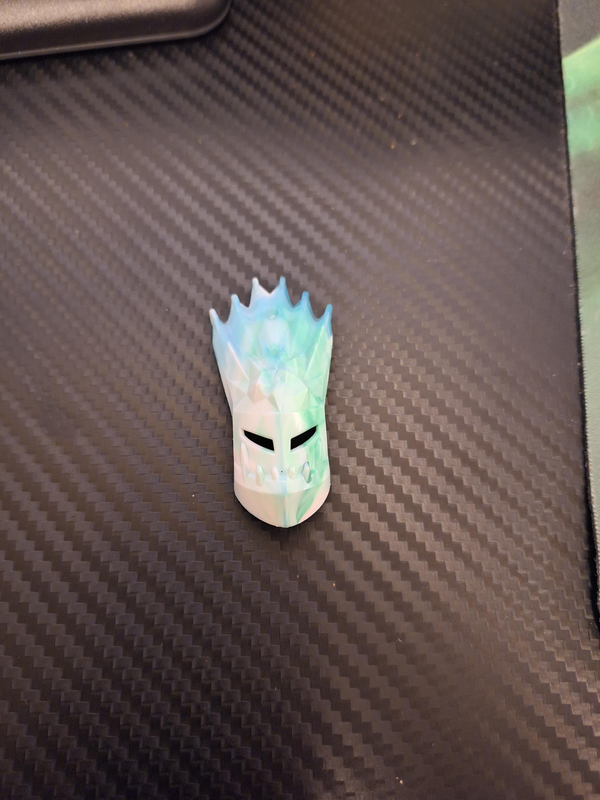 RDT_20250603_1647067709126843082526006