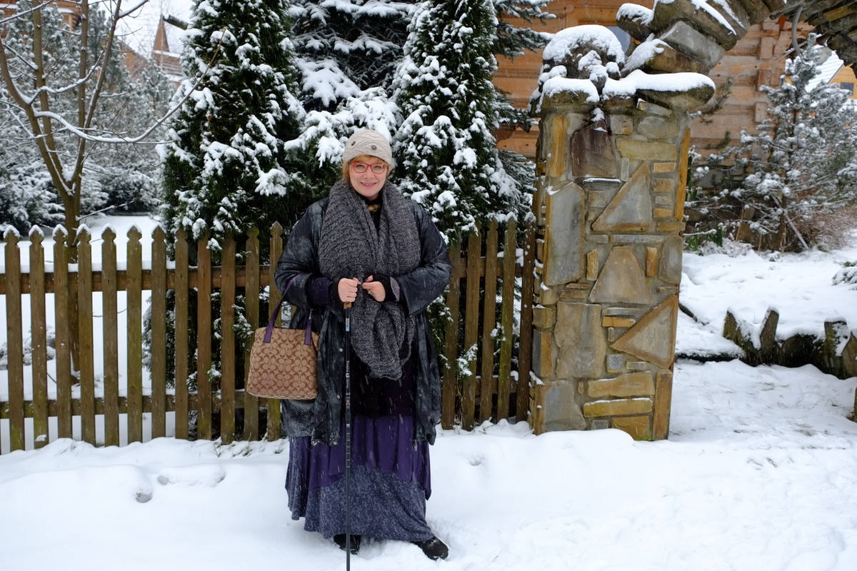 06.01 - DSCF6316 (Brunhilda)