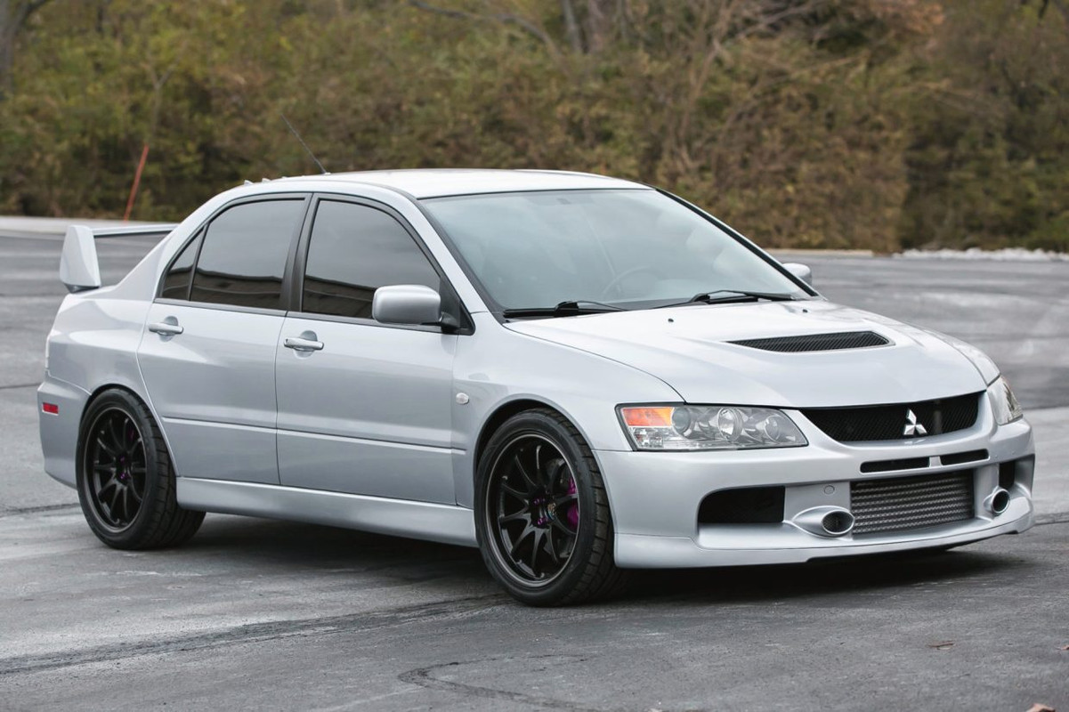 2006-mitsubishi-evolution-ix-15752429837