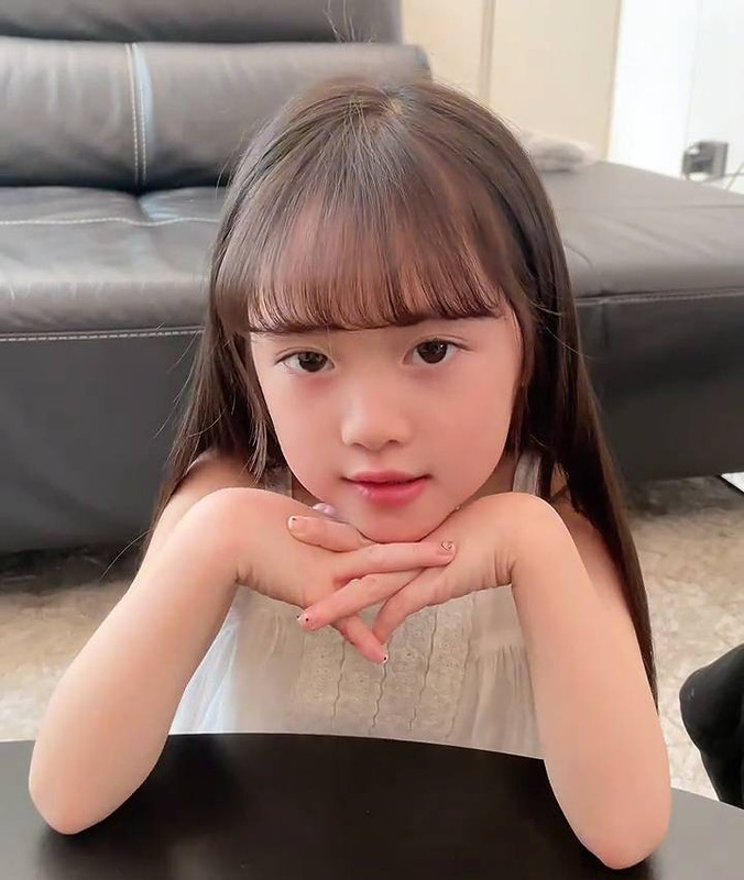 热心圆月vaP,九九,曹雅晴,用户5203192696577,ロリータ,Lolita,萝莉塔,炉利,Loli,萝莉,亜炉,華炉,少女,甜妹