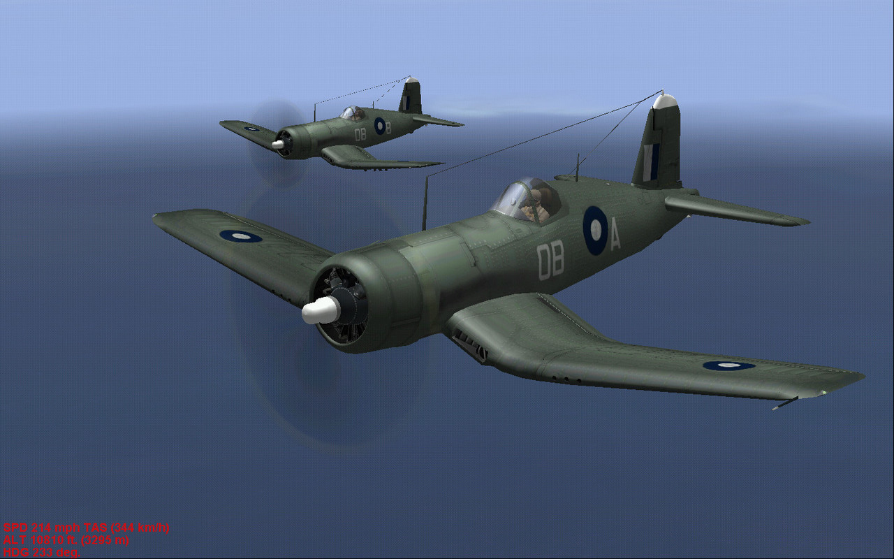 2023-06-24 at 10-19-22