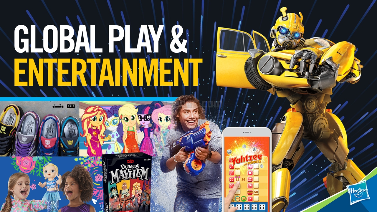 TFW2005-Hasbro-Toy-Fair-2019-05