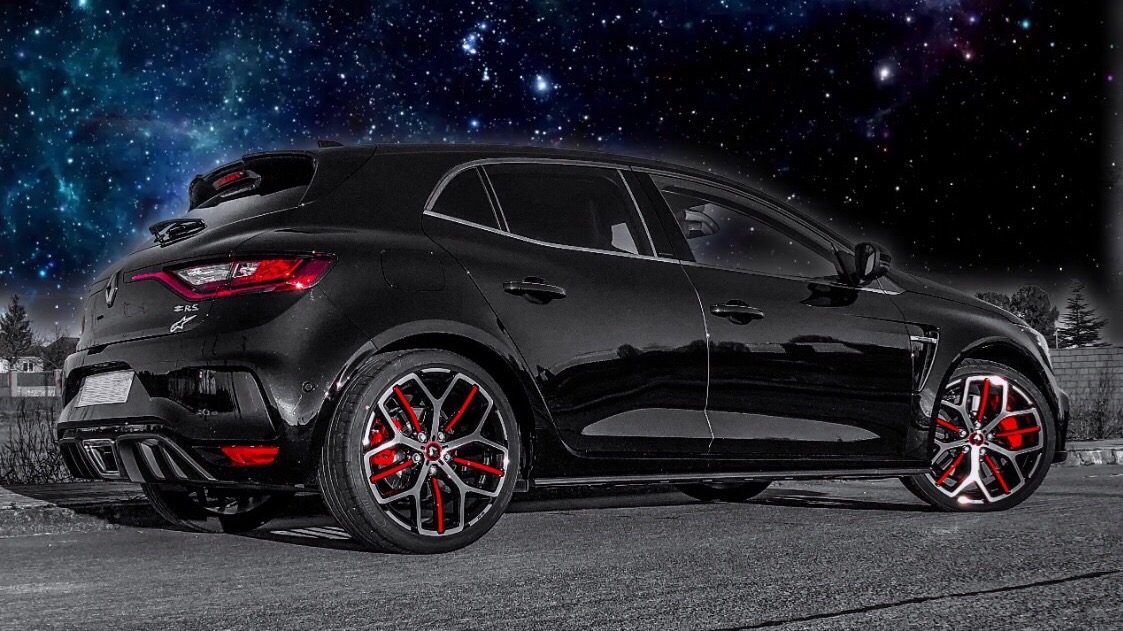 B3D8F8CD-74AB-4FE3-AE88-08C3EFB9BF7E