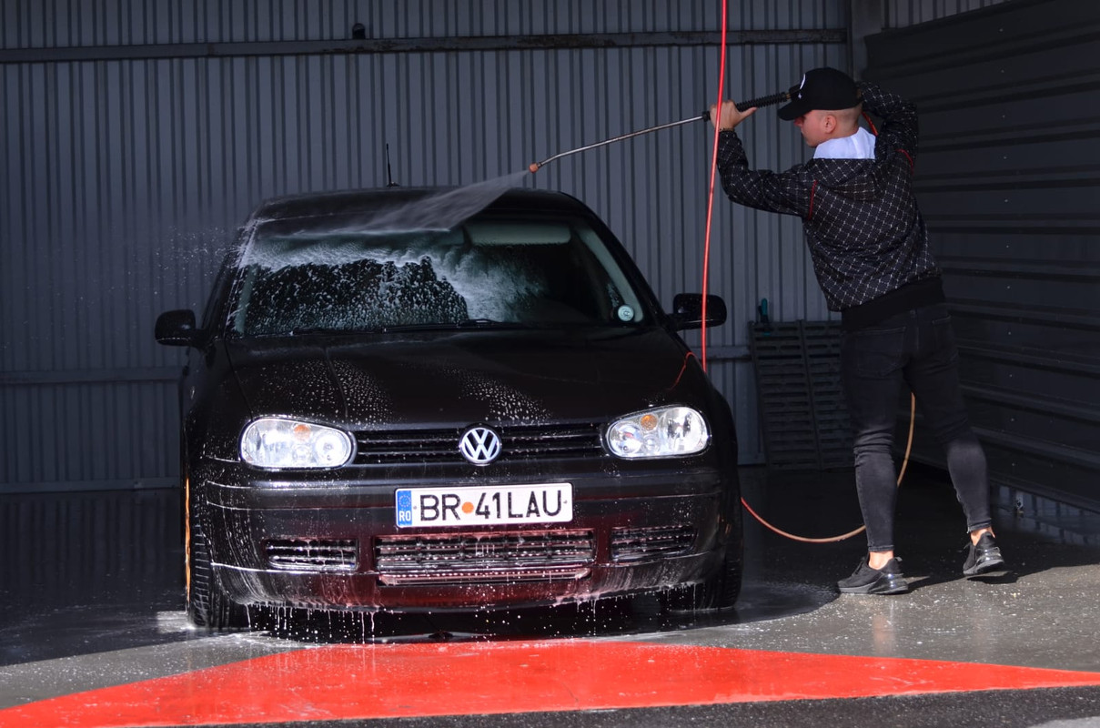 Whats-App-Image-2020-11-04-at-17-21-19.j