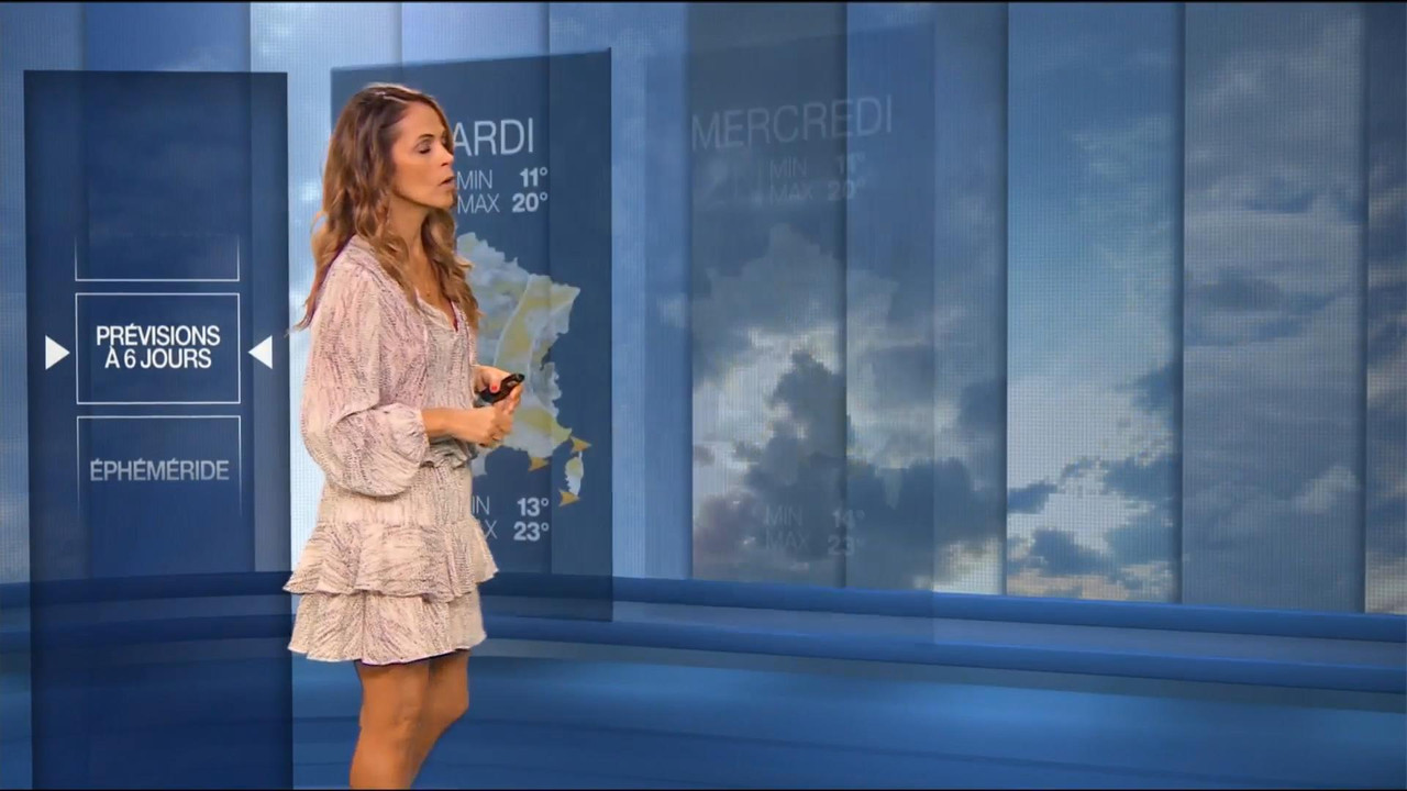 Cali Morales 2020-08-27.mp4_snapshot_02.25_[2020.11.19_20.12.18]