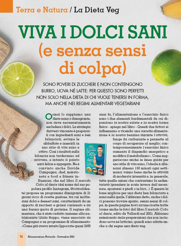 Alim Nat Set 2021 (11)