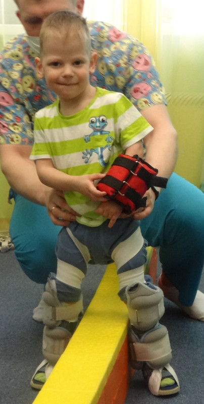 DSC02078 - копия