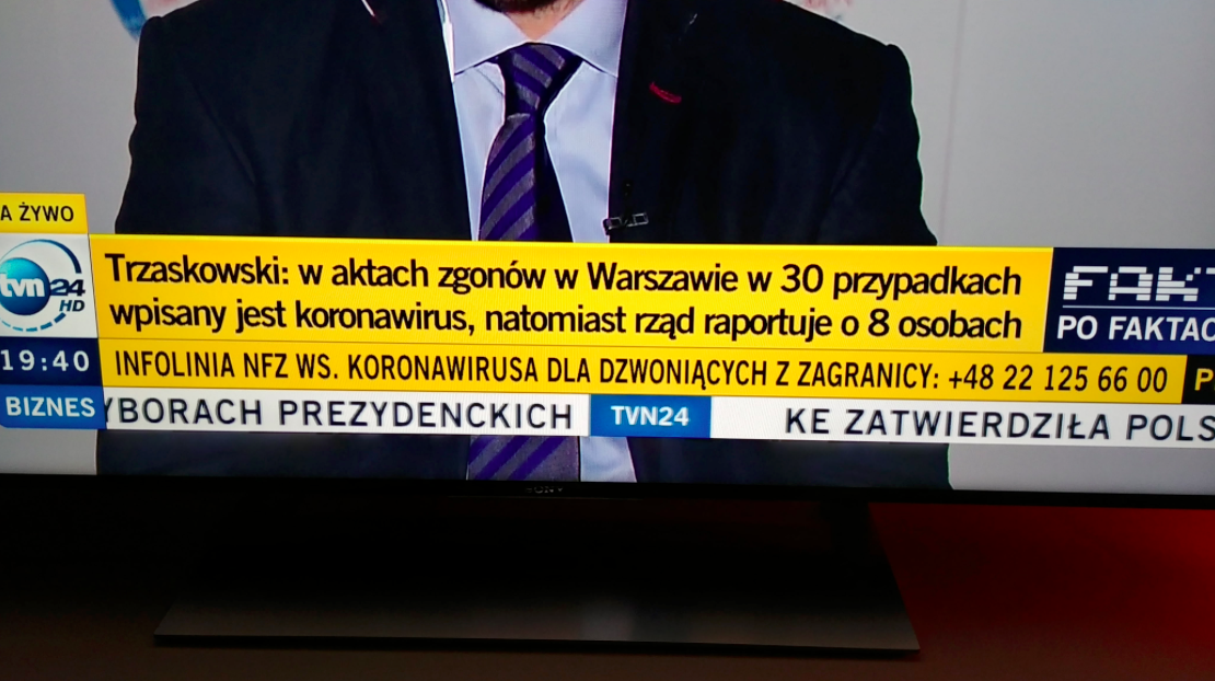Obrazek
