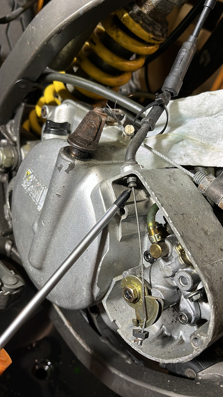 5265CD0E-F747-4EDD-906E-1E55FEB9FD60