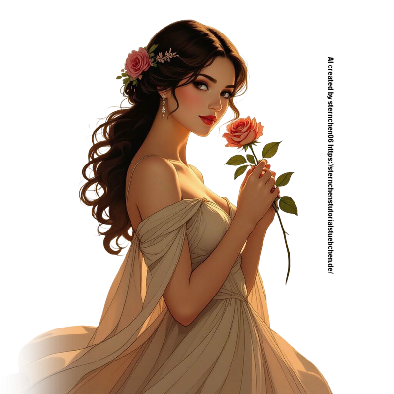 e5YKh9OcsrwOT4Yqhybe--0--r02uu