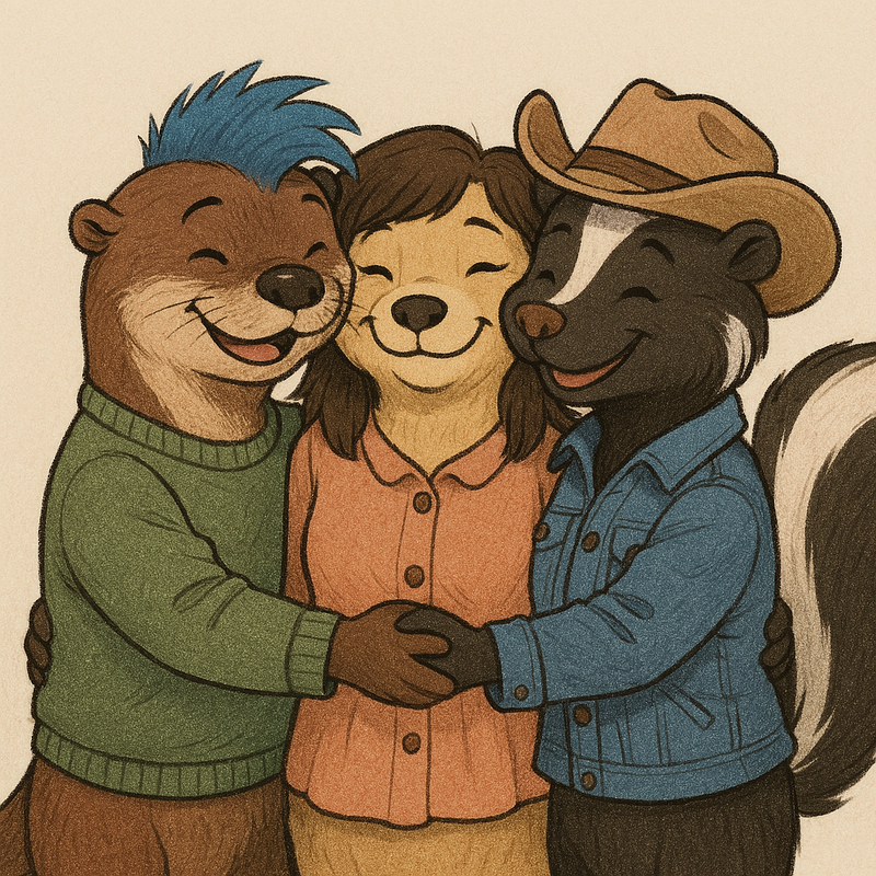 alphabetfurrends.png