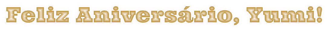 cooltext471495937268510.gif