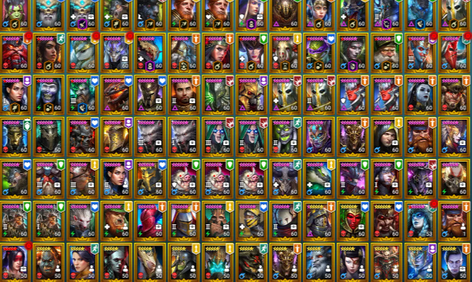 Screenshot 2026 01 16 155821