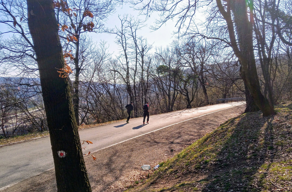 20210222_124327_HDR(1)