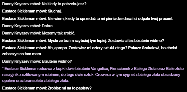 Screenshot-28.png