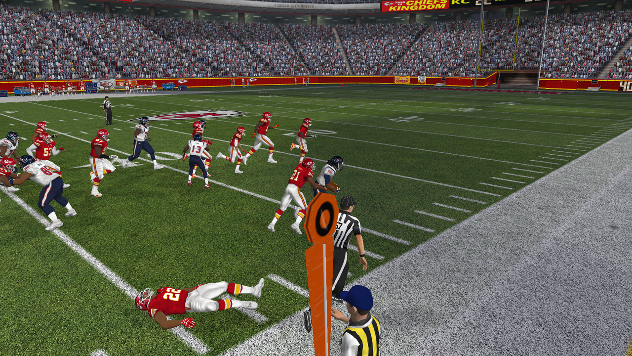 EA SPORTS(tm) Madden NFL 08 2022-04-02 7_38_38 PM