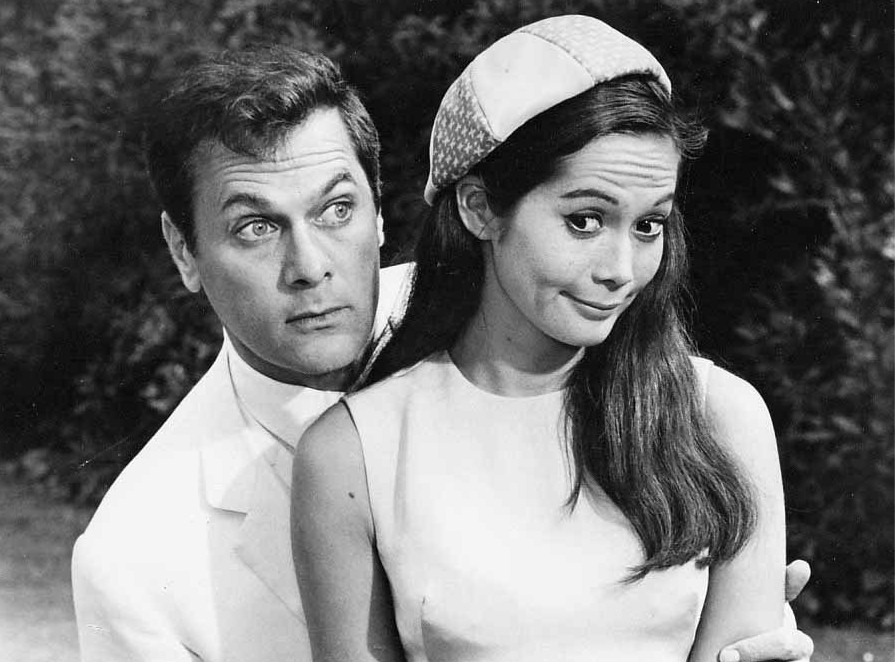 nancy_kwan_a86
