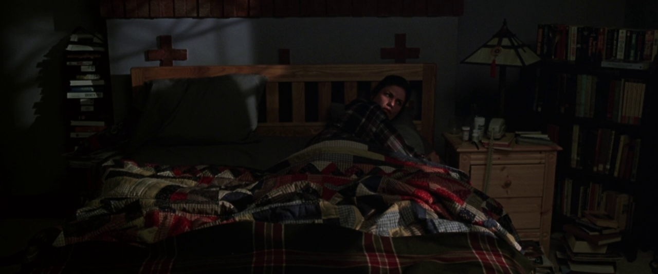 vlcsnap-2024-02-25-11h33m25s761