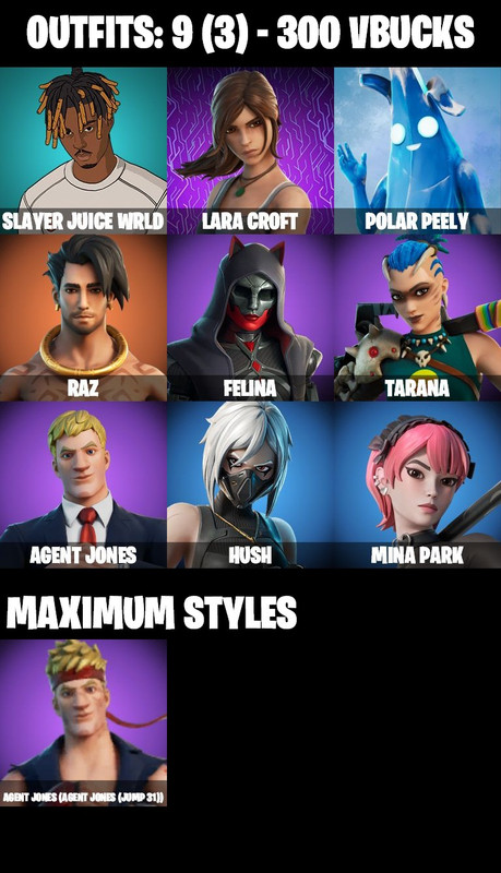 Ski-image