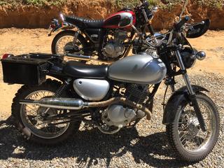 D449B5EA-F6CD-43FA-8D1B-120F70A3DB40