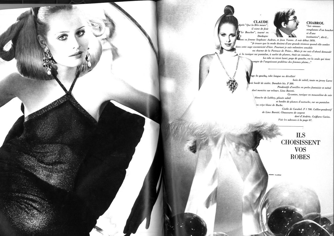 MX-2600N_20110823_140915_005