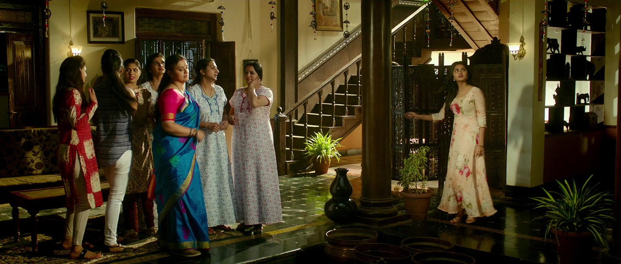 vlcsnap-2021-05-21-15h35m03s054