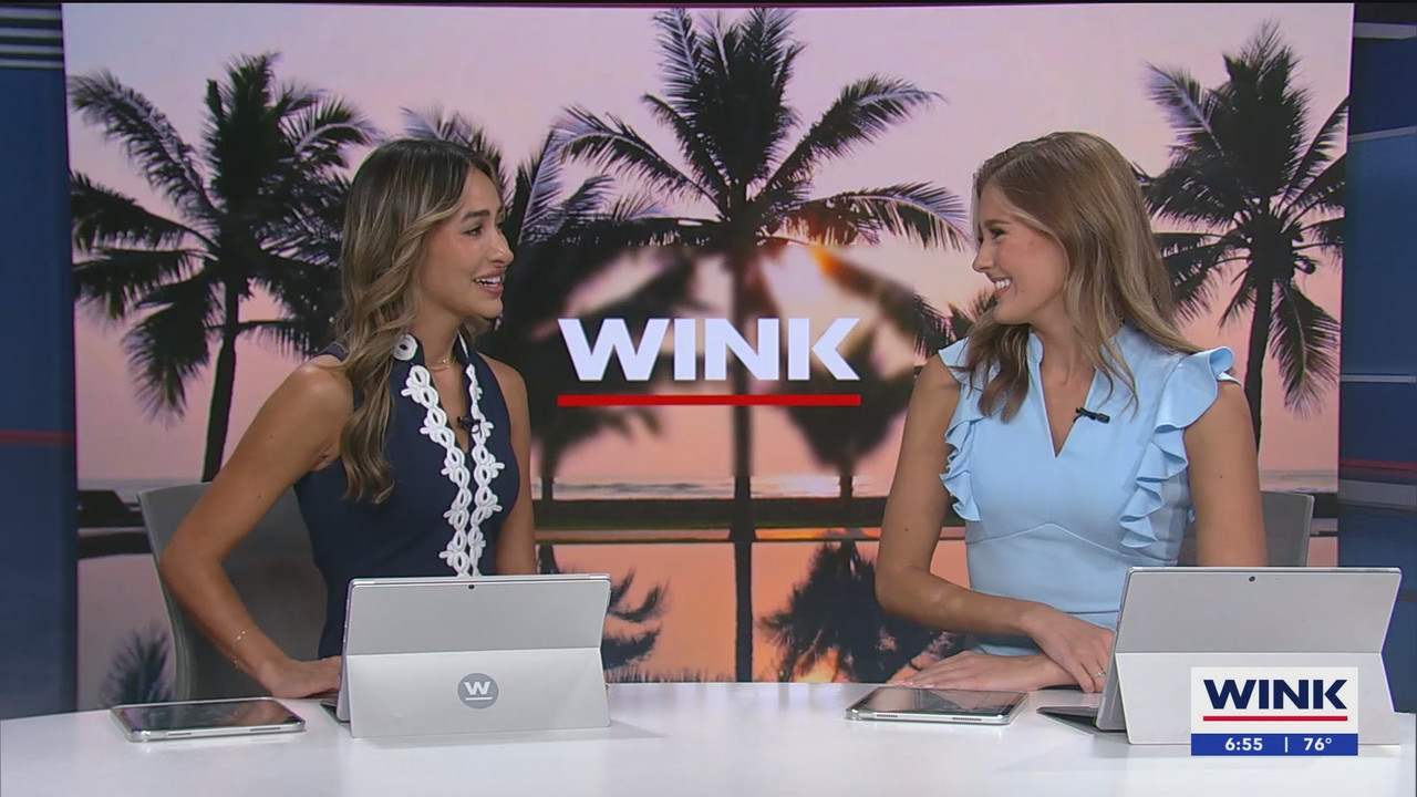 WINK NEWS at 600am Saturday_20240824_11001200.ts_snapshot_00.56.33.181