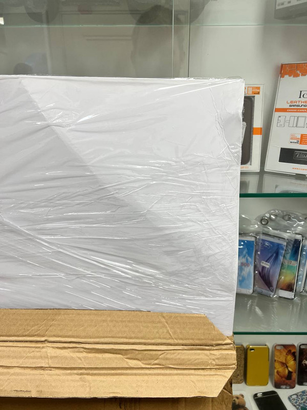 Фото при получении (1)