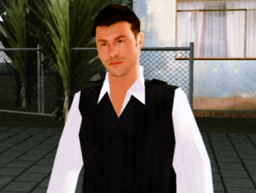 Pics-Art-01-14-09-55-16.png