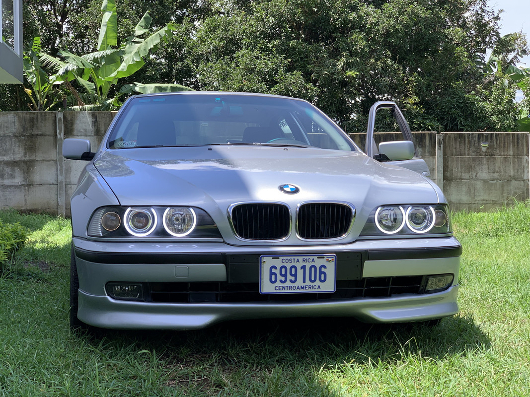 AFB33E00-55BD-49FF-B33C-987AE150C82A2021-08-20_10-30-09_059