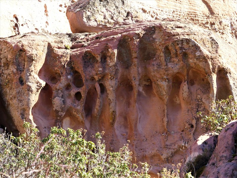YACIMIENTO ARQUEOLOGICO DE TIERMES-16-2-2020 - Soria y sus pueblos-2010/2013/2020 (74)