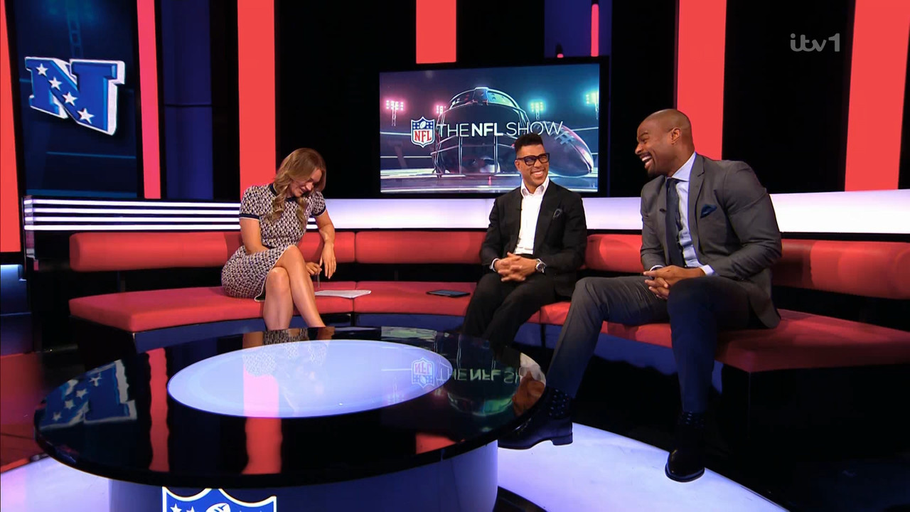 The.NFL.Show.S01E20.ts_snapshot_00.14.20.509