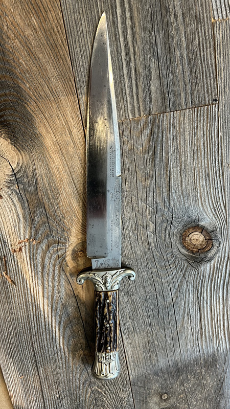 93C89C32-3CF5-42C9-BCB4-74A87A439EF9