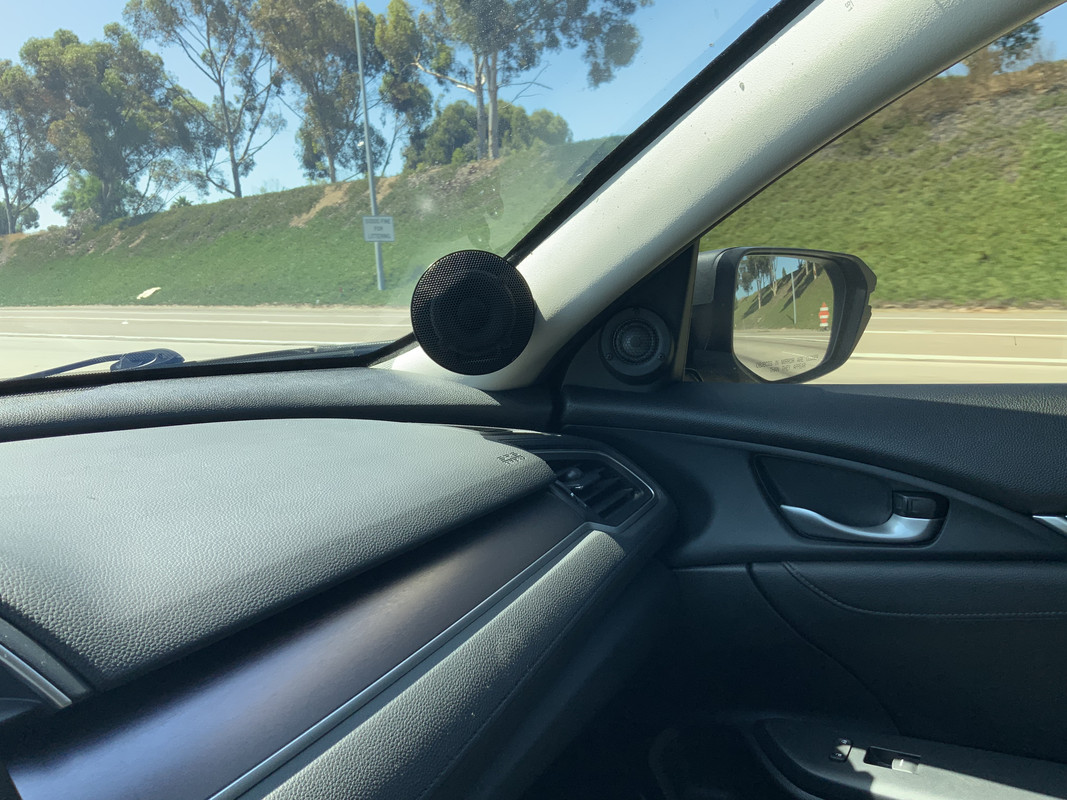 8E23E0D6-730E-47CD-9FA7-178B8907A93C