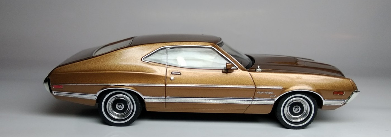 Ford Torino (7)
